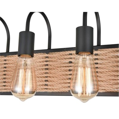 Бра Vele Luce Tower VL6362W03 - изображение 3 Бра Vele Luce Tower VL6362W03 - изображение 3