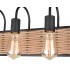 Бра Vele Luce Tower VL6362W03 - изображение 3 Бра Vele Luce Tower VL6362W03 - изображение 3