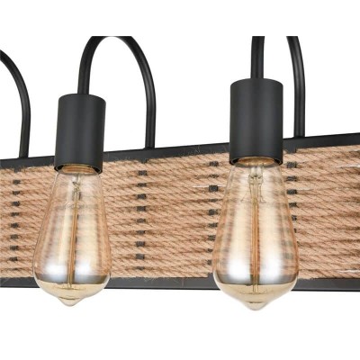 Бра Vele Luce Tower VL6362W03 - изображение 4 Бра Vele Luce Tower VL6362W03 - изображение 4