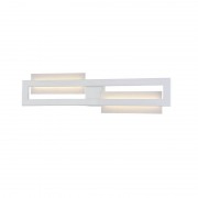 Подсветка Vele Luce Silvi VL8191W21