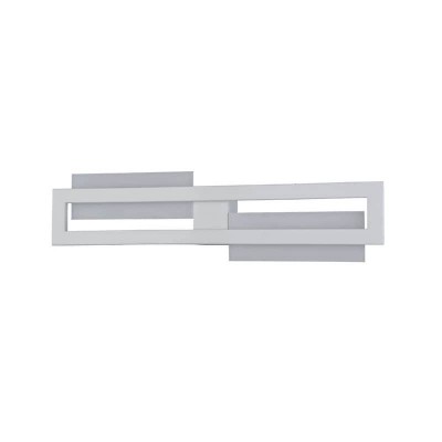 Подсветка Vele Luce Silvi VL8191W21 - изображение 2 Подсветка Vele Luce Silvi VL8191W21 - изображение 2