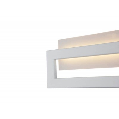 Подсветка Vele Luce Silvi VL8191W21 - изображение 3 Подсветка Vele Luce Silvi VL8191W21 - изображение 3