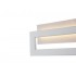 Подсветка Vele Luce Silvi VL8191W21 - изображение 3 Подсветка Vele Luce Silvi VL8191W21 - изображение 3