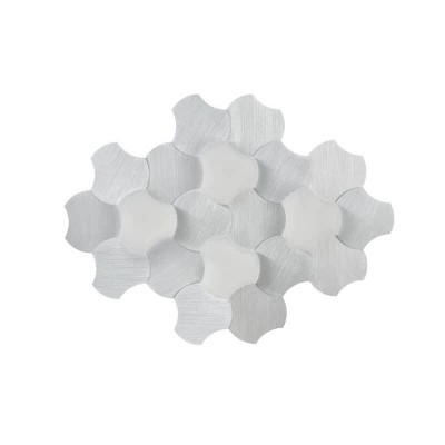 Панно Vele Luce Viva VL8045W04 - изображение 2 Панно Vele Luce Viva VL8045W04 - изображение 2