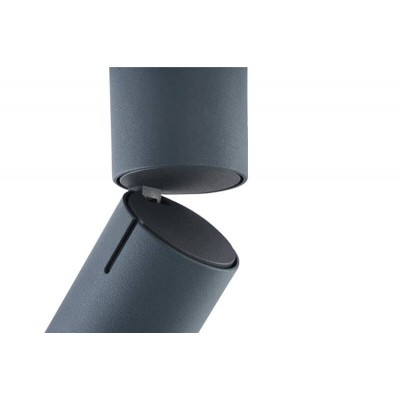 Спот Vele Luce Carrisi VL8067S01 - изображение 3 Спот Vele Luce Carrisi VL8067S01 - изображение 3