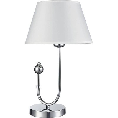 Настольная лампа Vele Luce Fabio VL1933N01 - изображение 2 Настольная лампа Vele Luce Fabio VL1933N01 - изображение 2