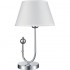Настольная лампа Vele Luce Fabio VL1933N01 - изображение 2 Настольная лампа Vele Luce Fabio VL1933N01 - изображение 2