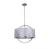 Подвесная люстра Vele Luce Effe VL4135L05 - изображение 2 Подвесная люстра Vele Luce Effe VL4135L05 - изображение 2