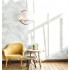 Подвесная люстра Vele Luce Effe VL4135L05 - изображение 4 Подвесная люстра Vele Luce Effe VL4135L05 - изображение 4