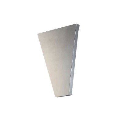 Подсветка Vele Luce Copito VL8093W11 - изображение 2 Подсветка Vele Luce Copito VL8093W11 - изображение 2