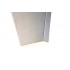 Подсветка Vele Luce Copito VL8093W11 - изображение 3 Подсветка Vele Luce Copito VL8093W11 - изображение 3