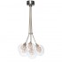 Подвесная люстра Vele Luce Dandelion VL1173L07 - изображение 2 Подвесная люстра Vele Luce Dandelion VL1173L07 - изображение 2