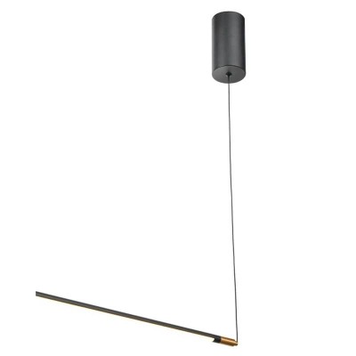 Подвесной светильник Vele Luce Laser VL7182P01 - изображение 3 Подвесной светильник Vele Luce Laser VL7182P01 - изображение 3