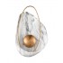 Бра Vele Luce Milan VL5724W01 - изображение 2 Бра Vele Luce Milan VL5724W01 - изображение 2