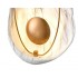 Бра Vele Luce Milan VL5724W01 - изображение 3 Бра Vele Luce Milan VL5724W01 - изображение 3