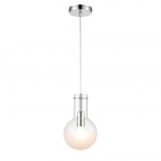 Подвесной светильник Vele Luce Cesare VL1913P01