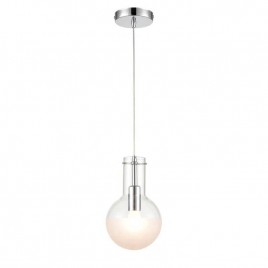 Подвесной светильник Vele Luce Cesare VL1913P01