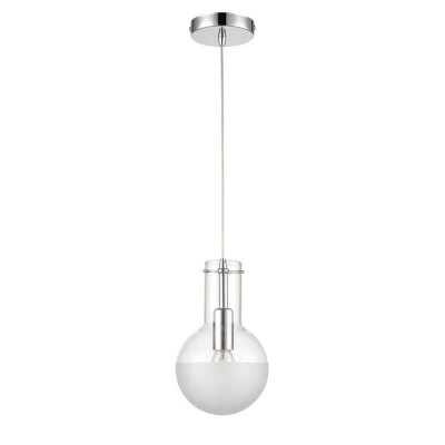Подвесной светильник Vele Luce Cesare VL1913P01 - изображение 2 Подвесной светильник Vele Luce Cesare VL1913P01 - изображение 2