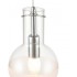 Подвесной светильник Vele Luce Cesare VL1913P01 - изображение 3 Подвесной светильник Vele Luce Cesare VL1913P01 - изображение 3