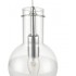 Подвесной светильник Vele Luce Cesare VL1913P01 - изображение 4 Подвесной светильник Vele Luce Cesare VL1913P01 - изображение 4