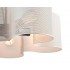 Подвесная люстра Vele Luce Cross VL5272P05 - изображение 3 Подвесная люстра Vele Luce Cross VL5272P05 - изображение 3