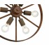 Подвесной светильник Vele Luce Vintage VL6096P61 - изображение 3 Подвесной светильник Vele Luce Vintage VL6096P61 - изображение 3