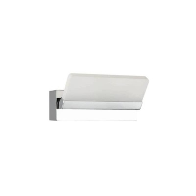 Настенный светильник Vele Luce Forza VL8283W11 - изображение 2 Настенный светильник Vele Luce Forza VL8283W11 - изображение 2