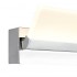 Настенный светильник Vele Luce Forza VL8283W11 - изображение 3 Настенный светильник Vele Luce Forza VL8283W11 - изображение 3