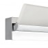 Настенный светильник Vele Luce Forza VL8283W11 - изображение 4 Настенный светильник Vele Luce Forza VL8283W11 - изображение 4