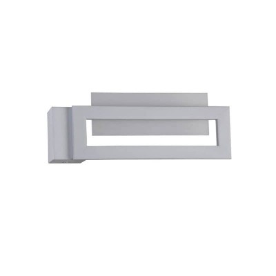 Подсветка Vele Luce Silvi VL8191W11 - изображение 2 Подсветка Vele Luce Silvi VL8191W11 - изображение 2
