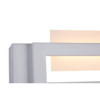 Подсветка Vele Luce Silvi VL8191W11 - изображение 3 Подсветка Vele Luce Silvi VL8191W11 - изображение 3