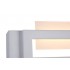 Подсветка Vele Luce Silvi VL8191W11 - изображение 3 Подсветка Vele Luce Silvi VL8191W11 - изображение 3