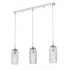 Подвесной светильник Vele Luce Lily VL5583P13 - изображение 2 Подвесной светильник Vele Luce Lily VL5583P13 - изображение 2