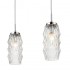 Подвесной светильник Vele Luce Lily VL5583P13 - изображение 3 Подвесной светильник Vele Luce Lily VL5583P13 - изображение 3