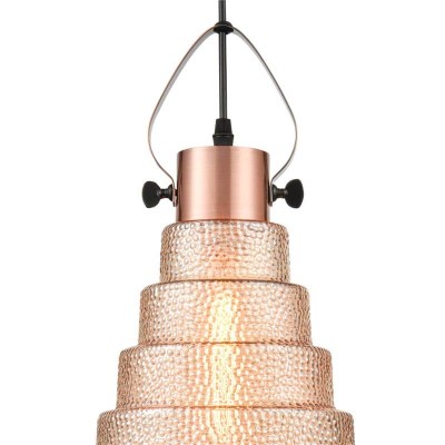 Подвесной светильник Vele Luce Genio VL5404P11 - изображение 3 Подвесной светильник Vele Luce Genio VL5404P11 - изображение 3