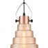 Подвесной светильник Vele Luce Genio VL5404P11 - изображение 3 Подвесной светильник Vele Luce Genio VL5404P11 - изображение 3