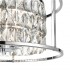 Потолочный светильник Vele Luce Debra VL3283P06 - изображение 3 Потолочный светильник Vele Luce Debra VL3283P06 - изображение 3