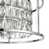 Потолочный светильник Vele Luce Debra VL3283P06 - изображение 4 Потолочный светильник Vele Luce Debra VL3283P06 - изображение 4