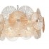 Подвесная люстра Vele Luce Sirena VL3203P08 - изображение 3 Подвесная люстра Vele Luce Sirena VL3203P08 - изображение 3