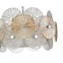Подвесная люстра Vele Luce Sirena VL3203P08 - изображение 4 Подвесная люстра Vele Luce Sirena VL3203P08 - изображение 4