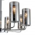Потолочная люстра Vele Luce Licia VL1923L08 - изображение 3 Потолочная люстра Vele Luce Licia VL1923L08 - изображение 3