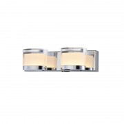 Подсветка Vele Luce Pizzoli VL8223W02