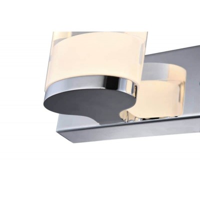 Подсветка Vele Luce Pizzoli VL8223W02 - изображение 3 Подсветка Vele Luce Pizzoli VL8223W02 - изображение 3