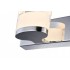 Подсветка Vele Luce Pizzoli VL8223W02 - изображение 3 Подсветка Vele Luce Pizzoli VL8223W02 - изображение 3