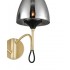 Бра Vele Luce Oro VL5654W22 - изображение 3 Бра Vele Luce Oro VL5654W22 - изображение 3