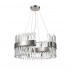 Подвесная люстра Vele Luce Lion VL3015P14 - изображение 2 Подвесная люстра Vele Luce Lion VL3015P14 - изображение 2