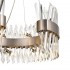Подвесная люстра Vele Luce Lion VL3015P14 - изображение 3 Подвесная люстра Vele Luce Lion VL3015P14 - изображение 3