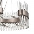 Подвесная люстра Vele Luce Lion VL3015P14 - изображение 4 Подвесная люстра Vele Luce Lion VL3015P14 - изображение 4