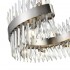 Подвесная люстра Vele Luce Lion VL3015P14 - изображение 5 Подвесная люстра Vele Luce Lion VL3015P14 - изображение 5