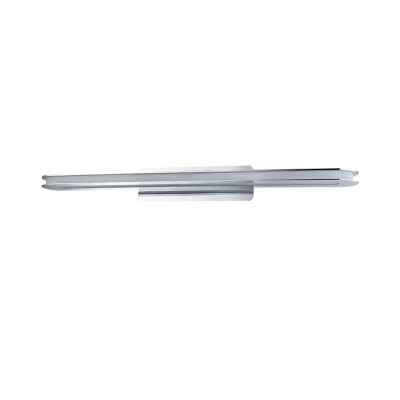 Подсветка Vele Luce Celano VL8213W21 - изображение 2 Подсветка Vele Luce Celano VL8213W21 - изображение 2